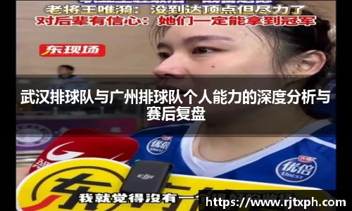 k1体育十年品牌值得信赖