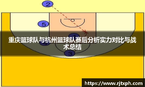 重庆篮球队与杭州篮球队赛后分析实力对比与战术总结