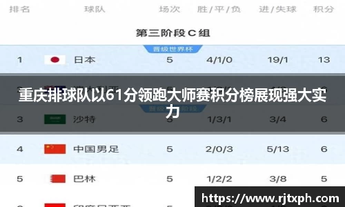 k1体育十年品牌值得信赖